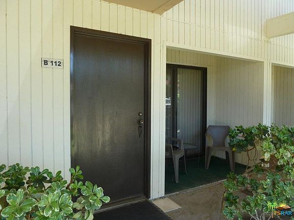 2nd image of 2820 N Arcadia Ct #112