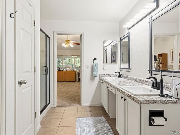 3rd image of 4232 S Blackhawk Circle #5C