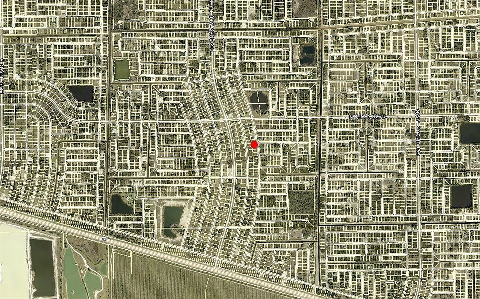 2nd image of 1014 Capetown Ave