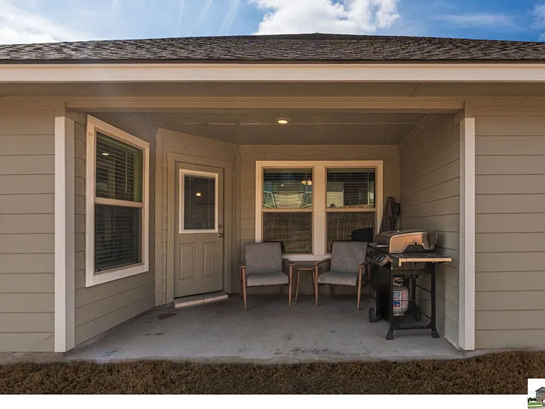 110 Ayla Marie Dr — Photo 25