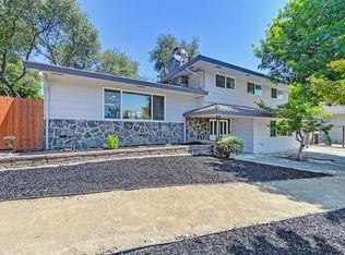 7575 Red Bud Rd, Granite Bay, CA 95746