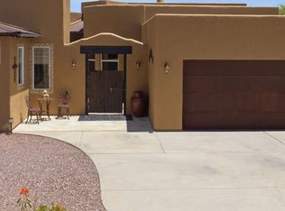 336 Via Capri, Rio Rico, AZ 85648