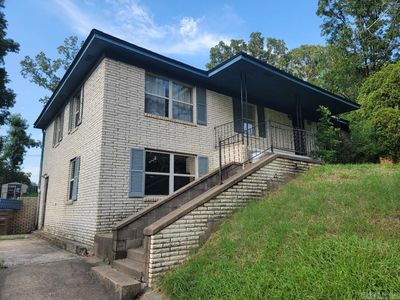 22 Morningside Dr, Wynne, AR, 72396