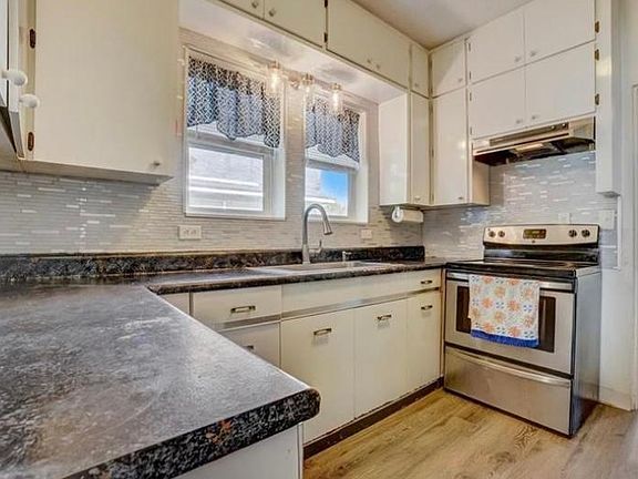 4th image of 507 N 5th St #A