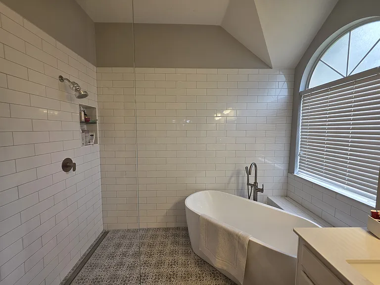 2717 Cliffwood Dr — Photo 17