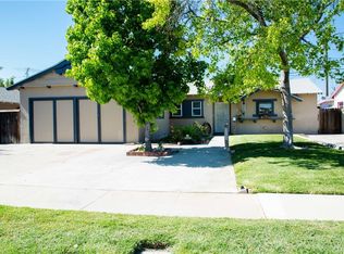 1183 W Beacon Ave, Anaheim, CA 92802