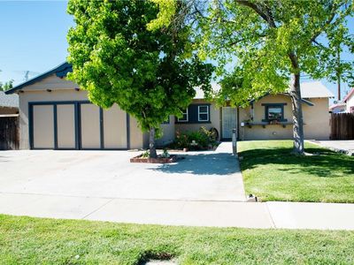 1183 W Beacon Ave, Anaheim, CA, 92802