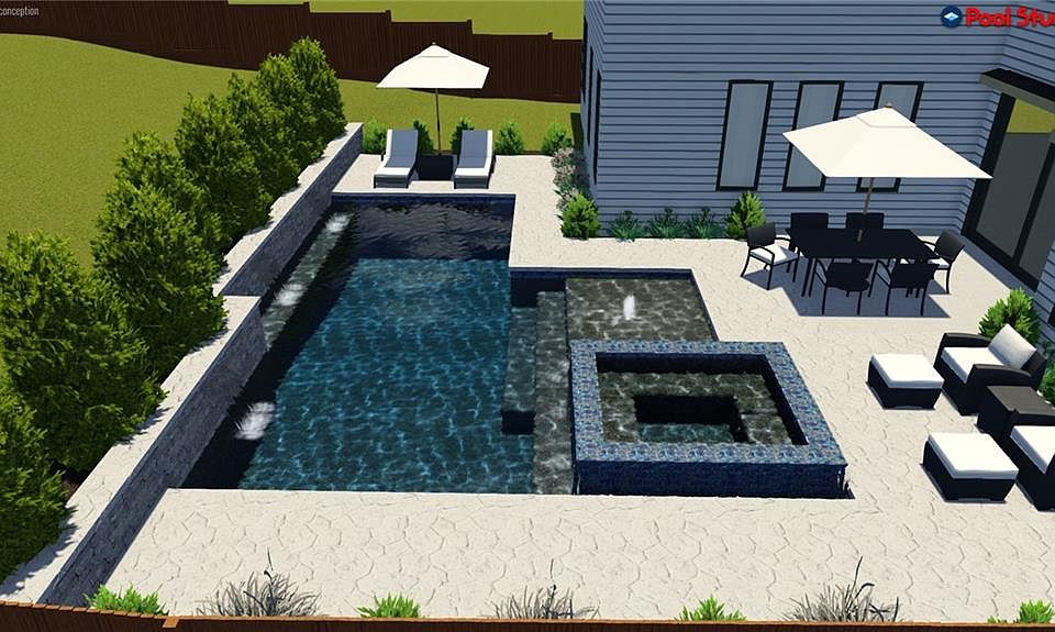1st image of 3605 Crosswind Dr