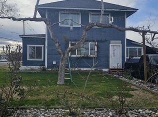 22 W A St, Pasco, WA 99301