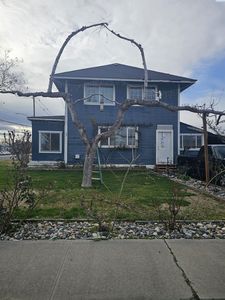 22 W A St, Pasco, WA, 99301