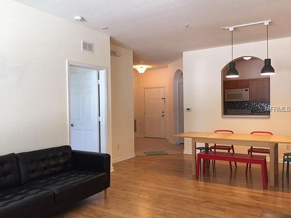 4th image of 6402 Cava Alta Dr Unit 204
