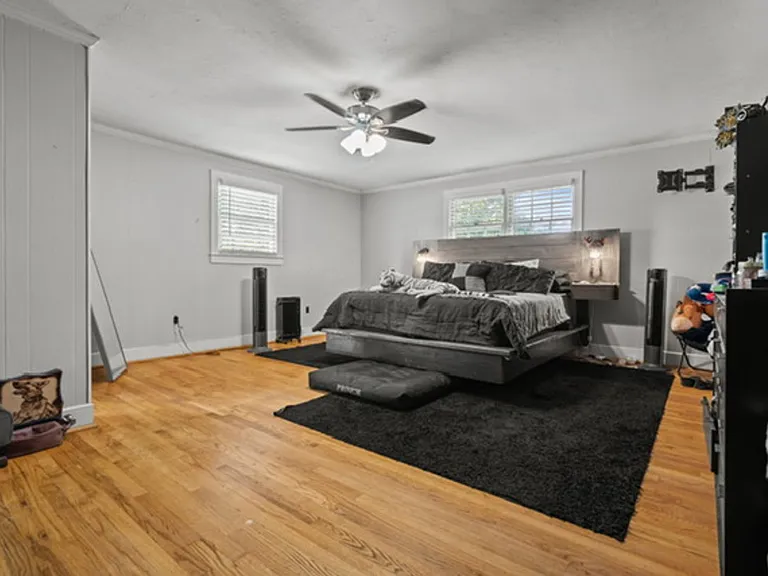 127 Freeman St — Photo 6
