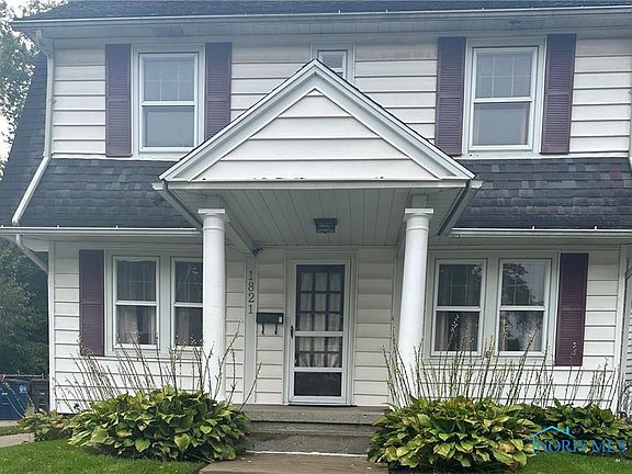 2nd image of 1821 Appledore Pl