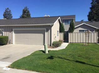732 Helen Dr, Hollister, CA 95023