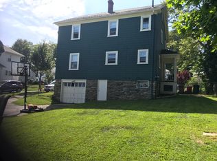 294 Beverly Rd, Worcester, MA 01605