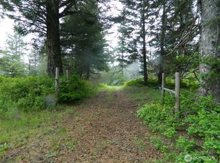 0 Tobys Mill Rd, Tonasket, WA 98855
