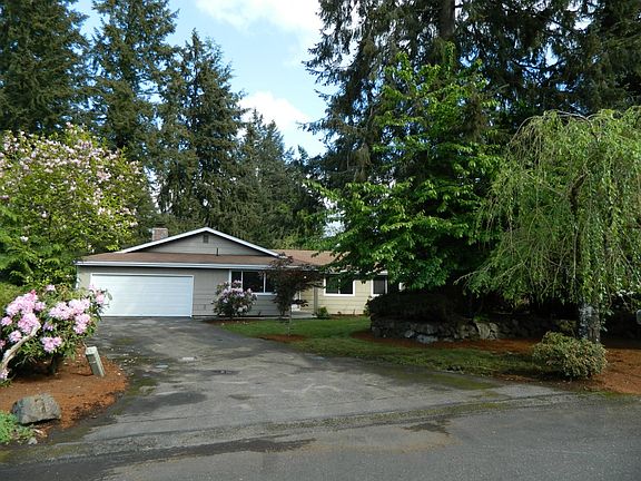 2nd image of 18917 9th Avenue Ct E