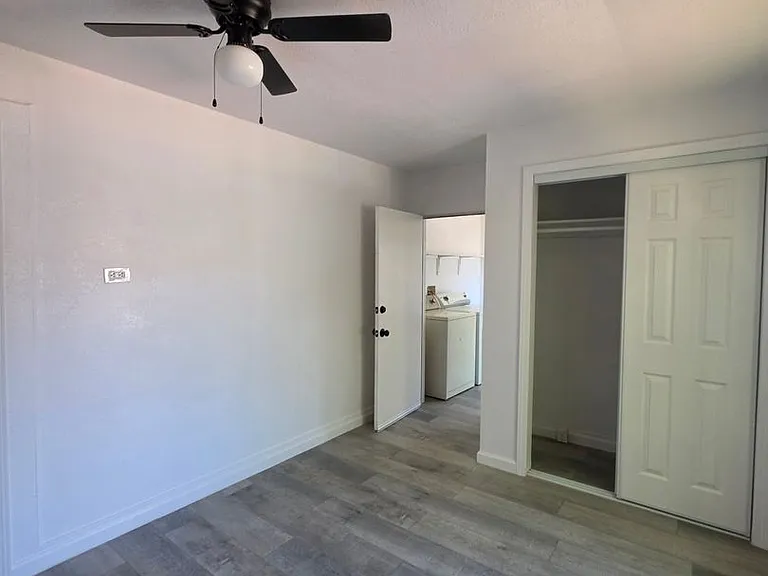 1178 E Park Way — Photo 22