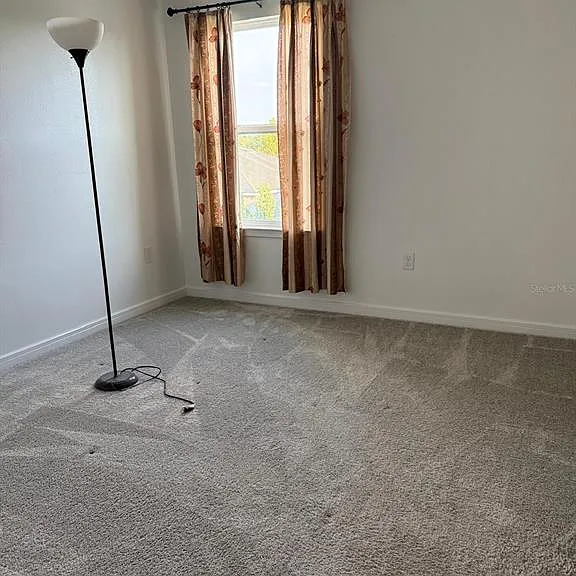 772 Parsons Mooring Ct — Photo 15