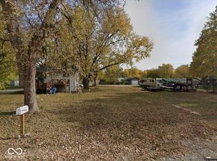 3205 Foltz St, Indianapolis, IN