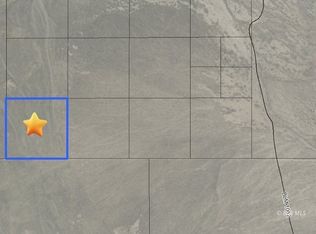 00933E015 Sec Township 36n Rte #31-65E, Wells, NV 89835