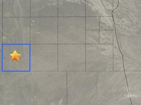 00933E015 Sec Township 36n Rte #31-65E, Wells, NV 89835