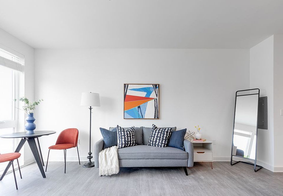1st image of 507 E Main St #303-306