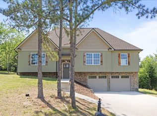 46 Falcons View Dr, Ringgold, GA 30736