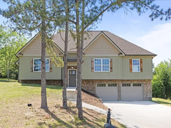 46 Falcons View Dr, Ringgold, GA 30736