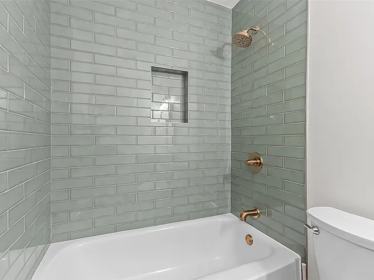 908 Lighthouse Dr — Photo 16