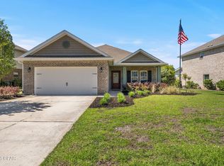 377 Cocobolo Dr, Santa Rosa Beach, FL 32459