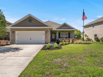 377 Cocobolo Dr, Santa Rosa Beach, FL, 32459
