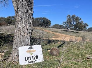 (Undisclosed Address), San Saba, TX 76877