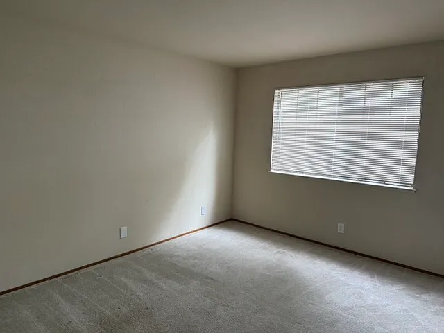 467 Costa Mesa Ter #D — Photo 7