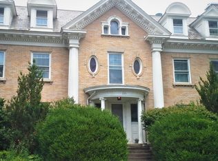 103 Court Ave, Weston, WV