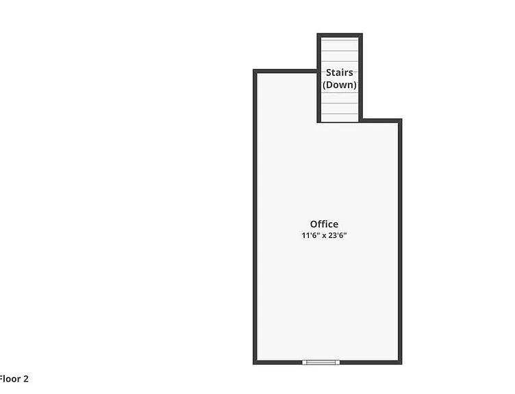 115 Syracuse Ln — Photo 3