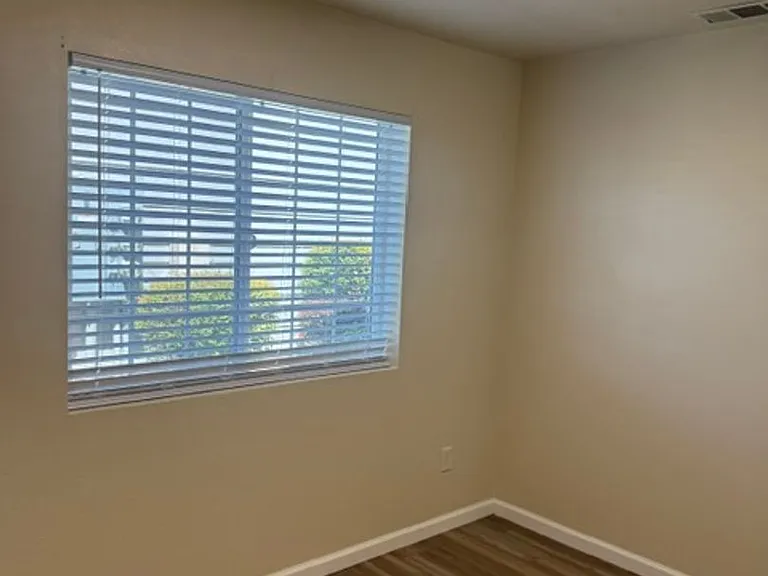2030 Brookhurst St #35 — Photo 4