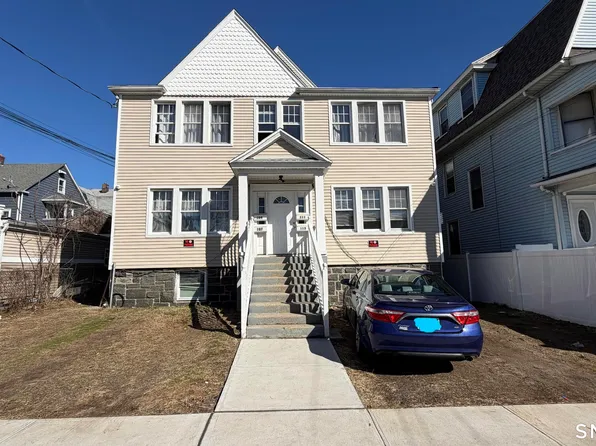 113 Spring St #113, Bridgeport, CT 06608