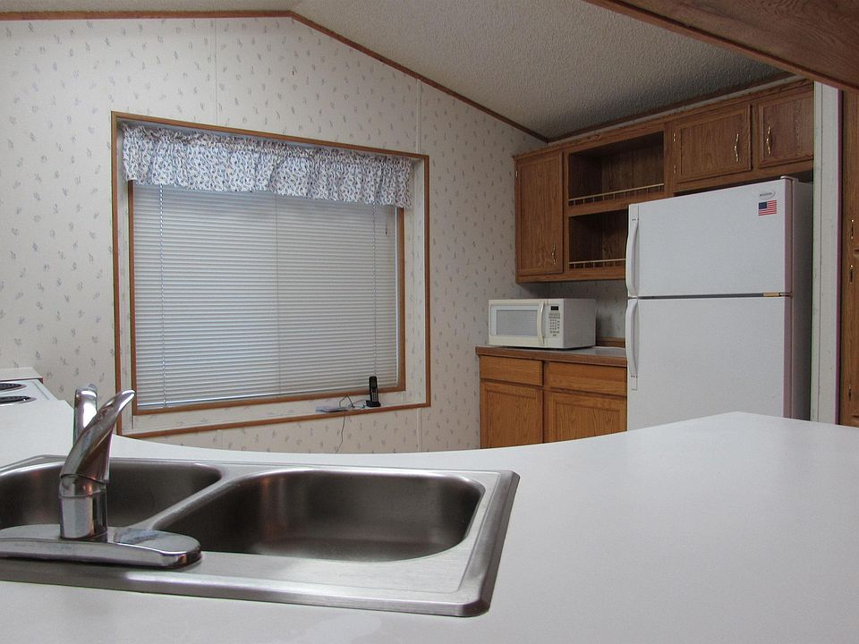 201 D St, Endicott, WA 99125 Zillow