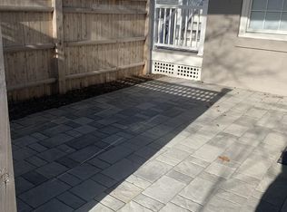 170 Bradford St #3, Bristol, RI 02809