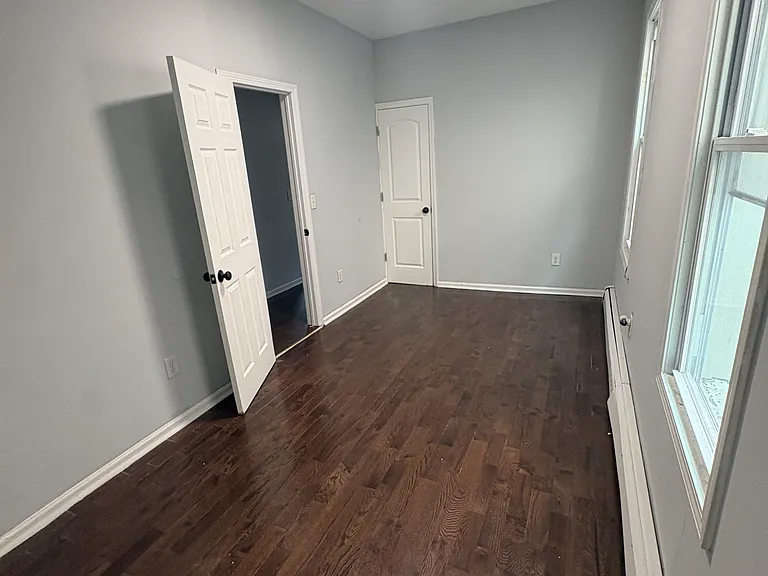 36-38 Halsted St #1 — Photo 6