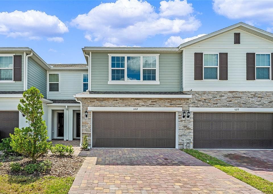1st image of 1269 WISPY CYPRESS DRIVE