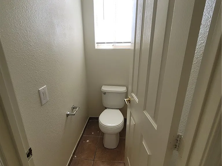7817 Falconwing Ave — Photo 73