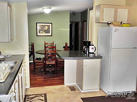 5th image of 1198 Cantebury Dr