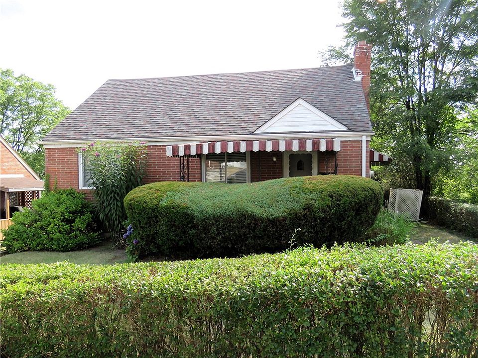 1st image of 601 Overhill Dr