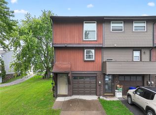 179 Cranbrooke Dr, Coraopolis, PA 15108