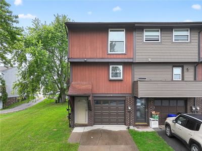 179 Cranbrooke Dr, Coraopolis, PA, 15108