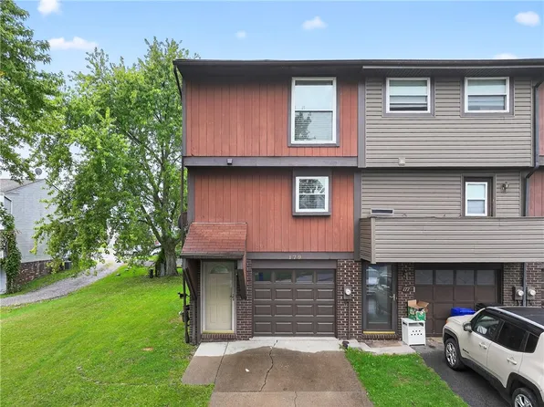 179 Cranbrooke Dr, Coraopolis, PA 15108