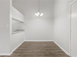 220 Pacific Dr #2, Hampton, VA