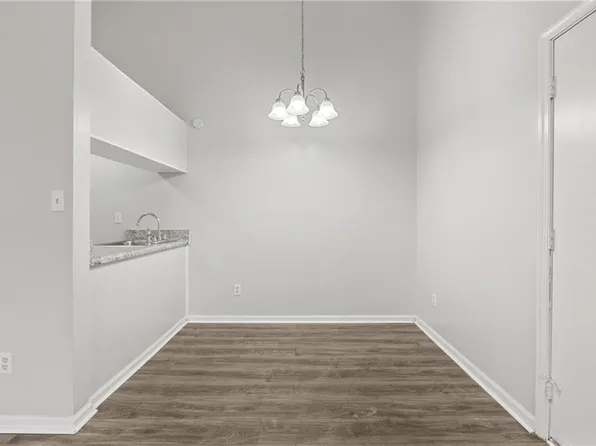 220 Pacific Dr #2, Hampton, VA 23666